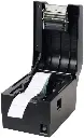 xprint235b.webp