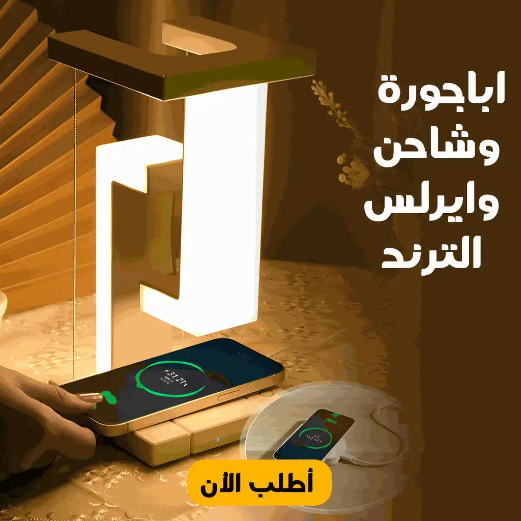 3.webp