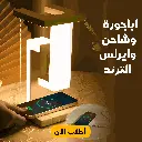 3.webp