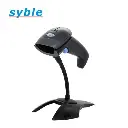 syble scan.webp1.jpg