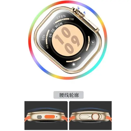2.webp