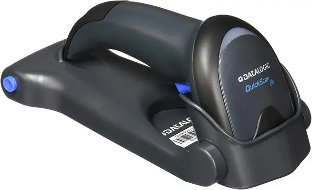 datalogic1.webp