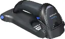 datalogic1.webp