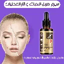 2.webp