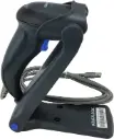 قارئ الباركود داتا لوجيك QW2100