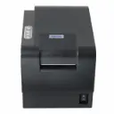 طابعة حرارية اكس برنتر 235B