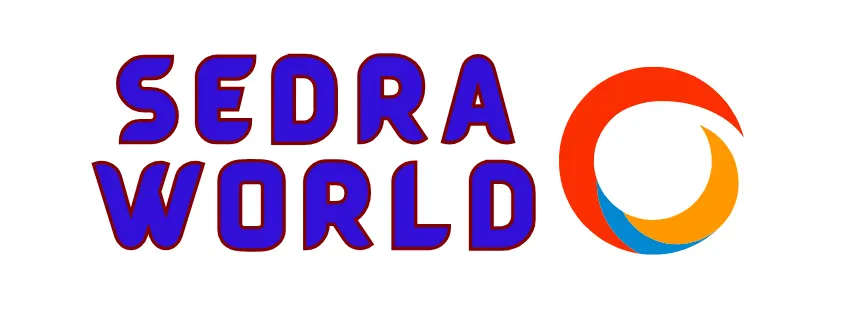 SEDRA WORLD